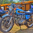 Treffen 2022 - 029